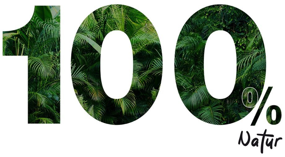 MADEIRA_100pr_natur_920x508