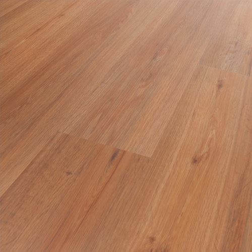 STRONG SPC Multilayer+ Bucura Klick-Designboden Landhausdielenoptik