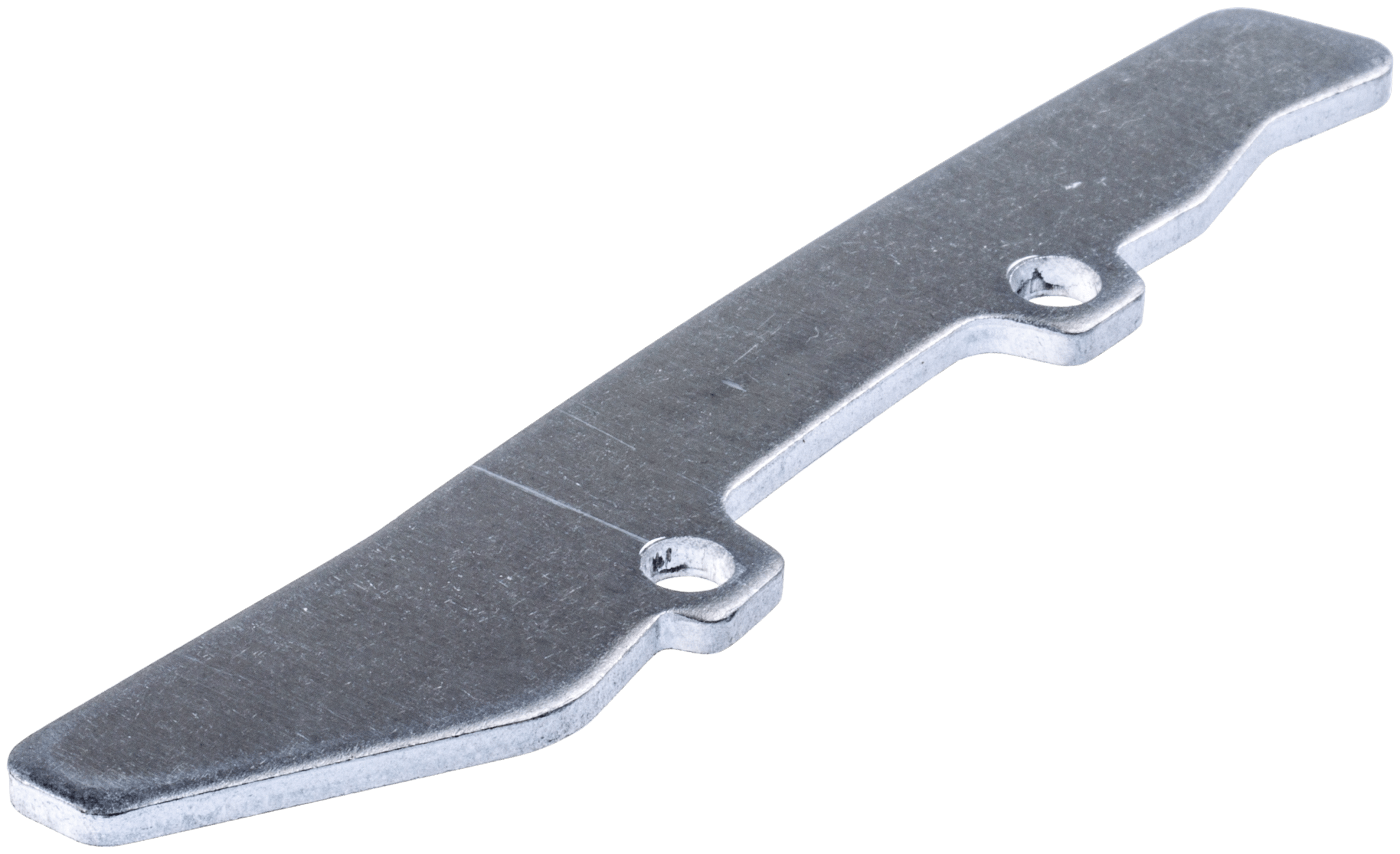 Husqvarna 525 34 76-01 - Stossfänger