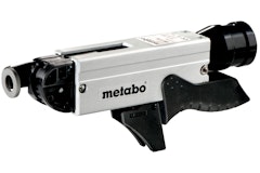 Metabo Schrauber-Magazin SM 5-55Zubehörbild