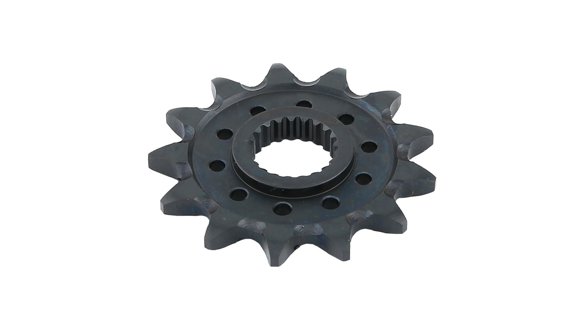 RK Antriebsritzel 4010-8Q