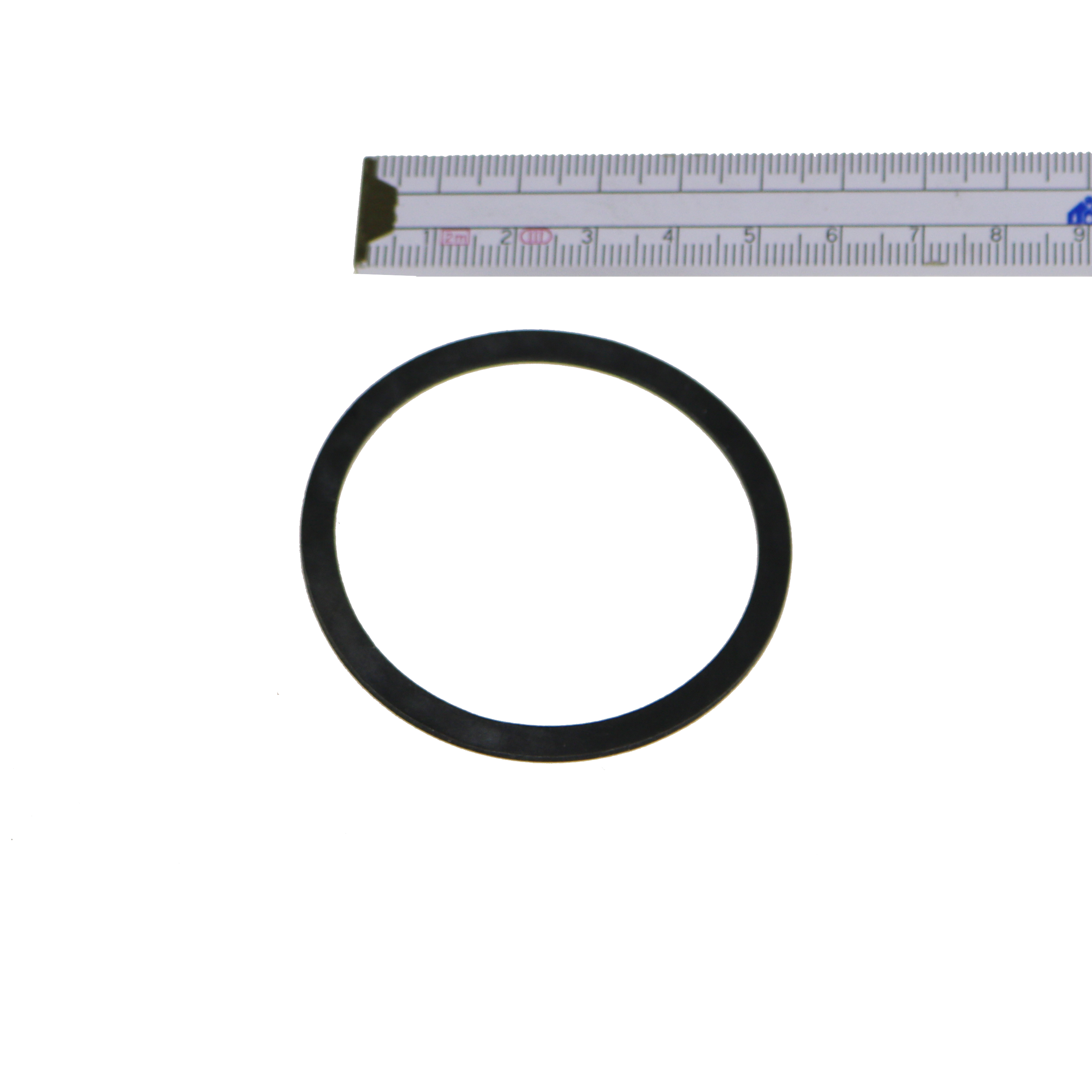 Oase Ersatzteil Flachdichtung Oberteil für LunAqua 2 (11607)