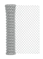 Alberts® Maschendraht-Geflecht Typ 2,2