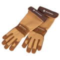 Gartenhandschuhe - lang - Größe LVorschaubild
