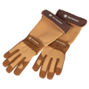 Restberry´s Garten- & Lifestyle-Handschuh, lang