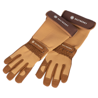 Restberry´s Garten- & Lifestyle-Handschuh, lang