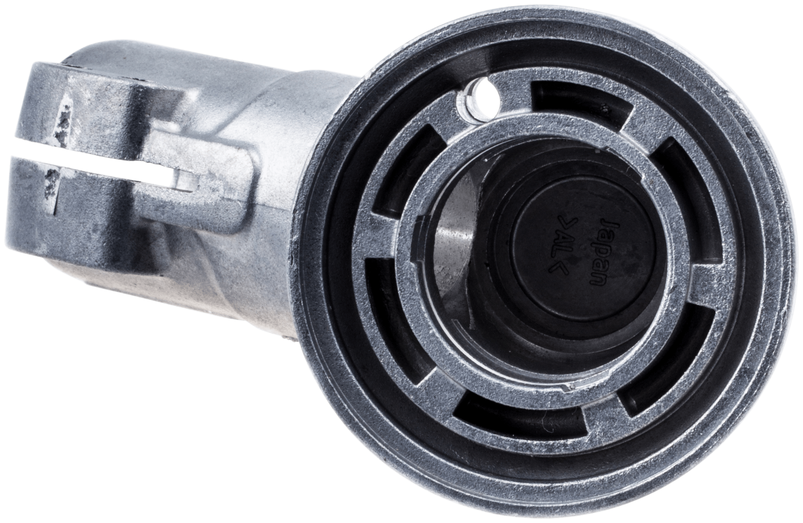 Husqvarna 537 29 59-02 - GETRIEBEGEHÄUSE