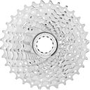Vorschaubild Campagnolo Kassette Potenza 11 11-fach silber
