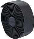 Vorschaubild CONTEC Lenkerband Reflex.Grip schwarz/reflex