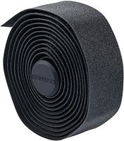 CONTEC Lenkerband Reflex.Grip schwarz/reflex