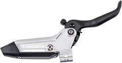 SRAM Bremshebel Motive Ultimate A1 silber