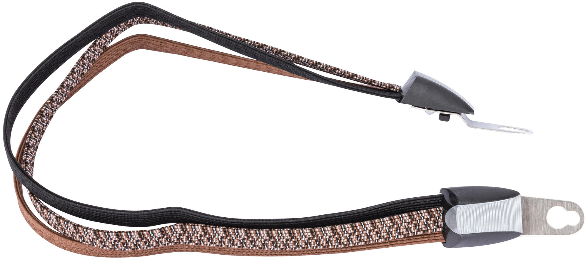 Widek Spanngurt Retro Line