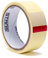 Stan's Felgenband 33 mm 10 m
