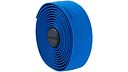Vorschaubild CONTEC Lenkerband Prestige.Cork blau dunkelblau