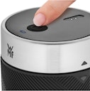 WMF KÜCHENminis Mix on the go Smoothie-Mixer