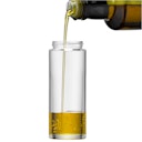 WMF Basic Essig- / Ölsprüher
