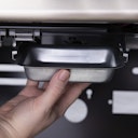 Vorschaubild Broil King Gasgrill BARON S 590 IR