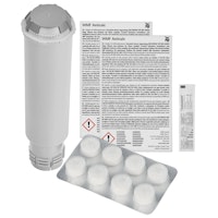 WMF PERFECTIONnREINIGUNGSSET 1