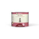 Vorschaubild Herrmann's Selection 200g Dose Katzennassfutter