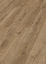 Vorschaubild MEISTER Laminatboden MeisterDesign. laminate LD 250 1288 x 244 x 10 mm 07002 Eiche Bernstein Porensynchron-Struktur