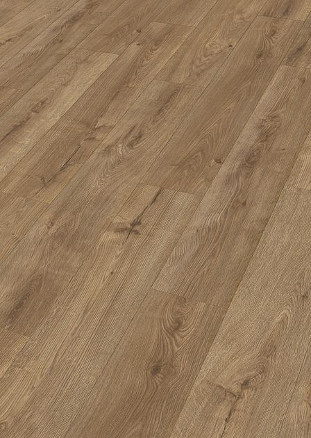 MEISTER Laminatboden MeisterDesign. laminate LD 250 1288 x 244 x 10 mm ...