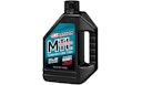 Vorschaubild MAXIMA RACING OILS MTL-E 2-cycle Transmission 85WT (1 L)