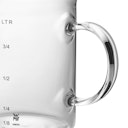 WMF Fettreduzierkanne