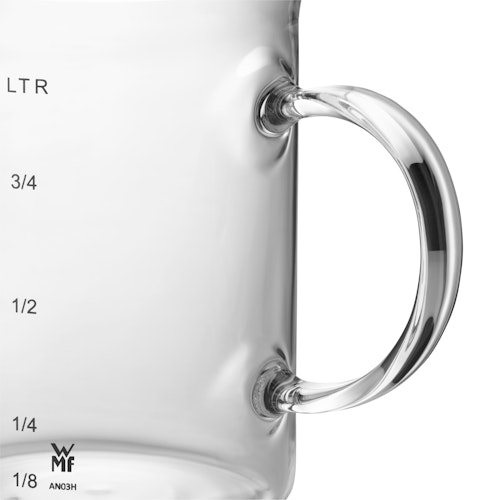 WMF Fettreduzierkanne