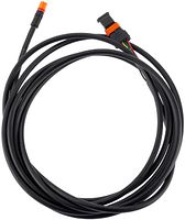 Bosch Kabel ABS Power/CAN 1800 mm
