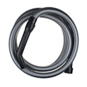 Vorschaubild Oase Ersatz Saugschlauch für PondoVac Classic/PondiMatic (44007)