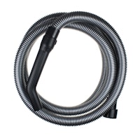 Oase Ersatz Saugschlauch für PondoVac Classic/PondiMatic (44007)