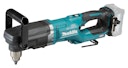 Vorschaubild Makita Akku-Winkelbohrmaschine 40V max.  DA001GZ