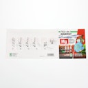 Vorschaubild JBL ProAquaTest Mg Magnesium Fresh water