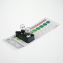 Vorschaubild JBL ProAquaTest NH4 Ammonium