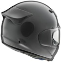 Vorschaubild Arai Integralhelm Quantic Modern