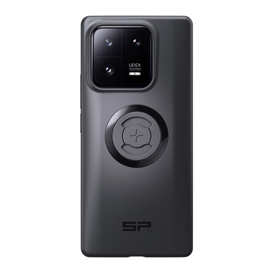 SP Connect™ Phone Case SPC+ für Xiaomi 13 Pro