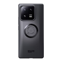 SP Connect™ Phone Case SPC+ für Xiaomi 13 Pro