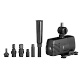 Ubbink Xtra 900 l/h SpringbrunnenpumpeZubehörbild