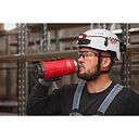Vorschaubild Milwaukee ﻿PACKOUT Isolierflasche  530 ml mit Schraubdeckel, rot 4932493991