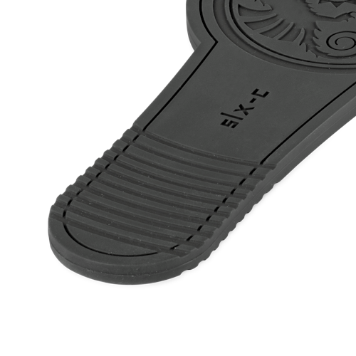 Petromax Silikonuntersetzer Feuertöpfe (Dutch Oven)