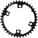 Vorschaubild Stronglight Kettenblatt CT2