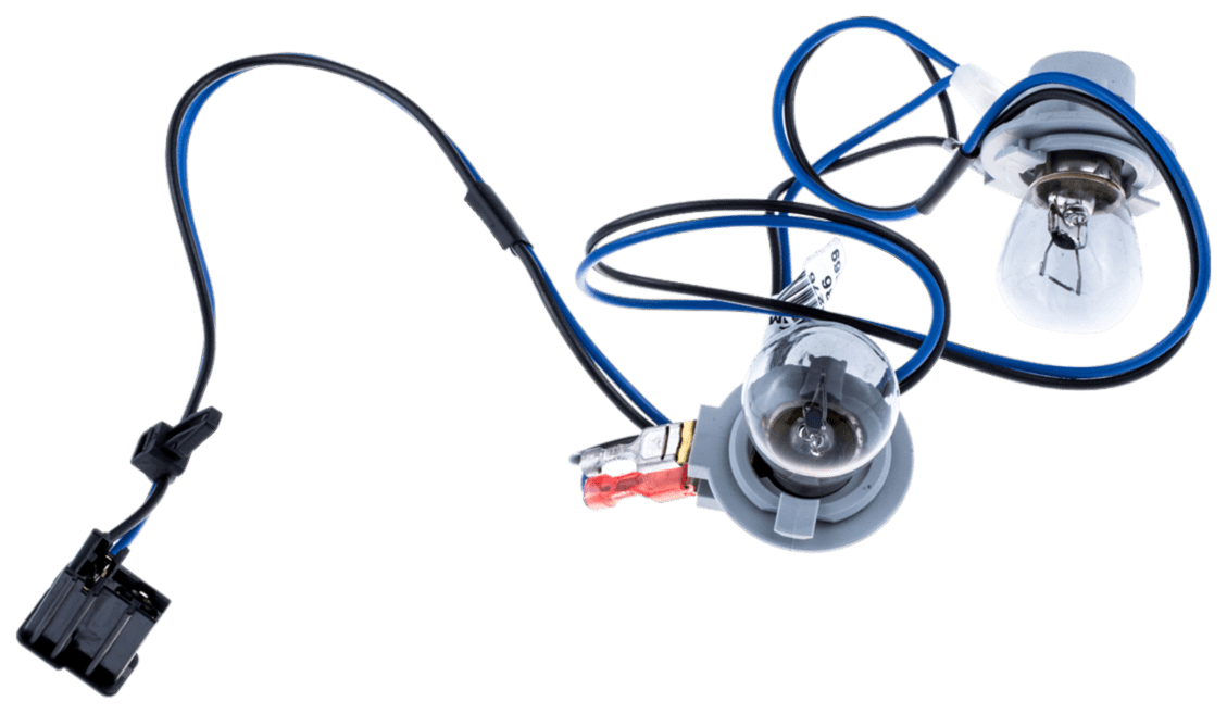 Husqvarna 532 40 02-52 - KABELBAUM