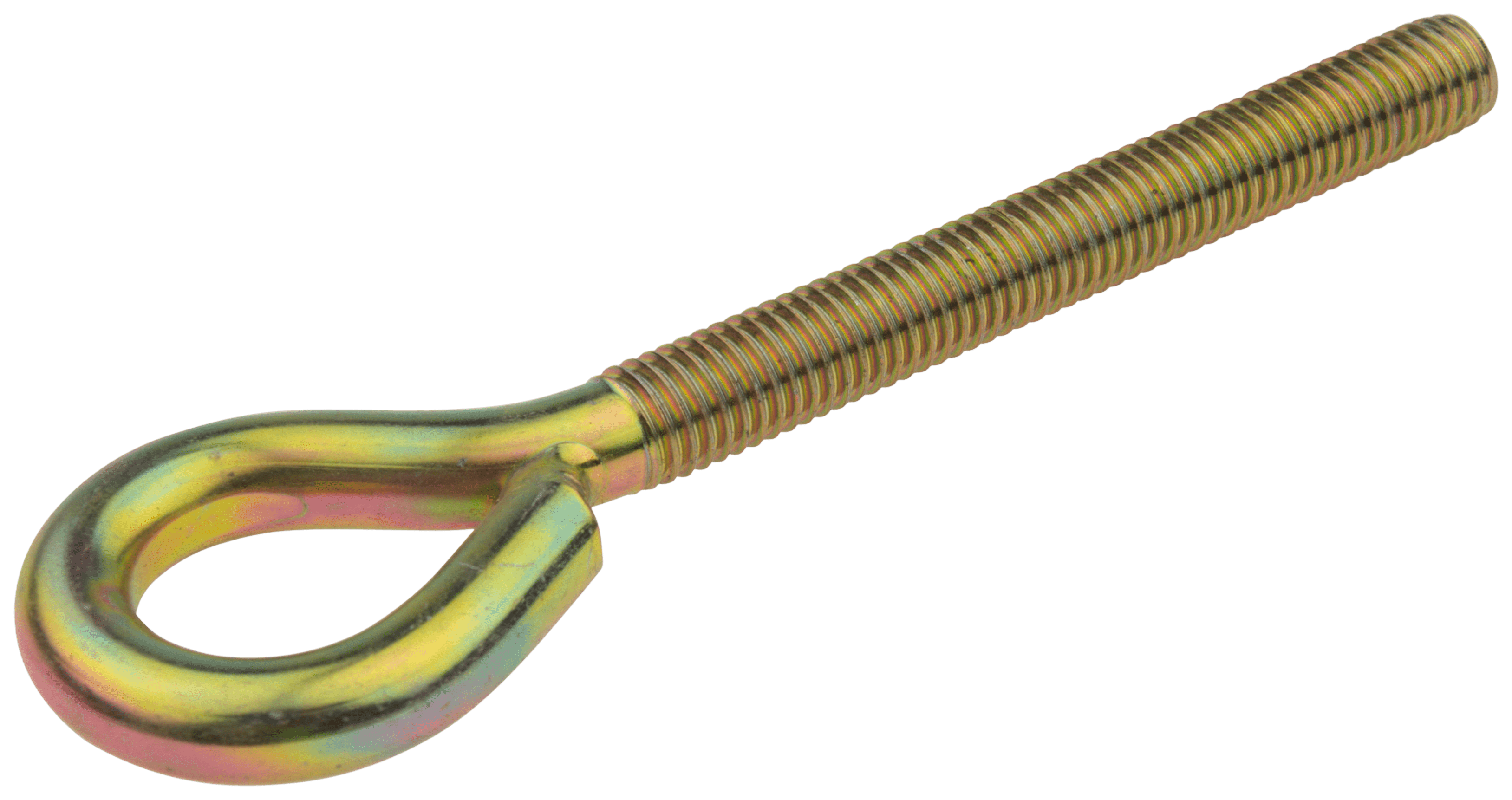 Husqvarna 539 11 46-98 - AUGENSCHRAUBE  1/2-13 X 5.88