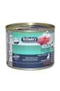 Vorschaubild Dr. Clauder's Selected Meat Pre Biotics 200g Dosen Hundenassfutter