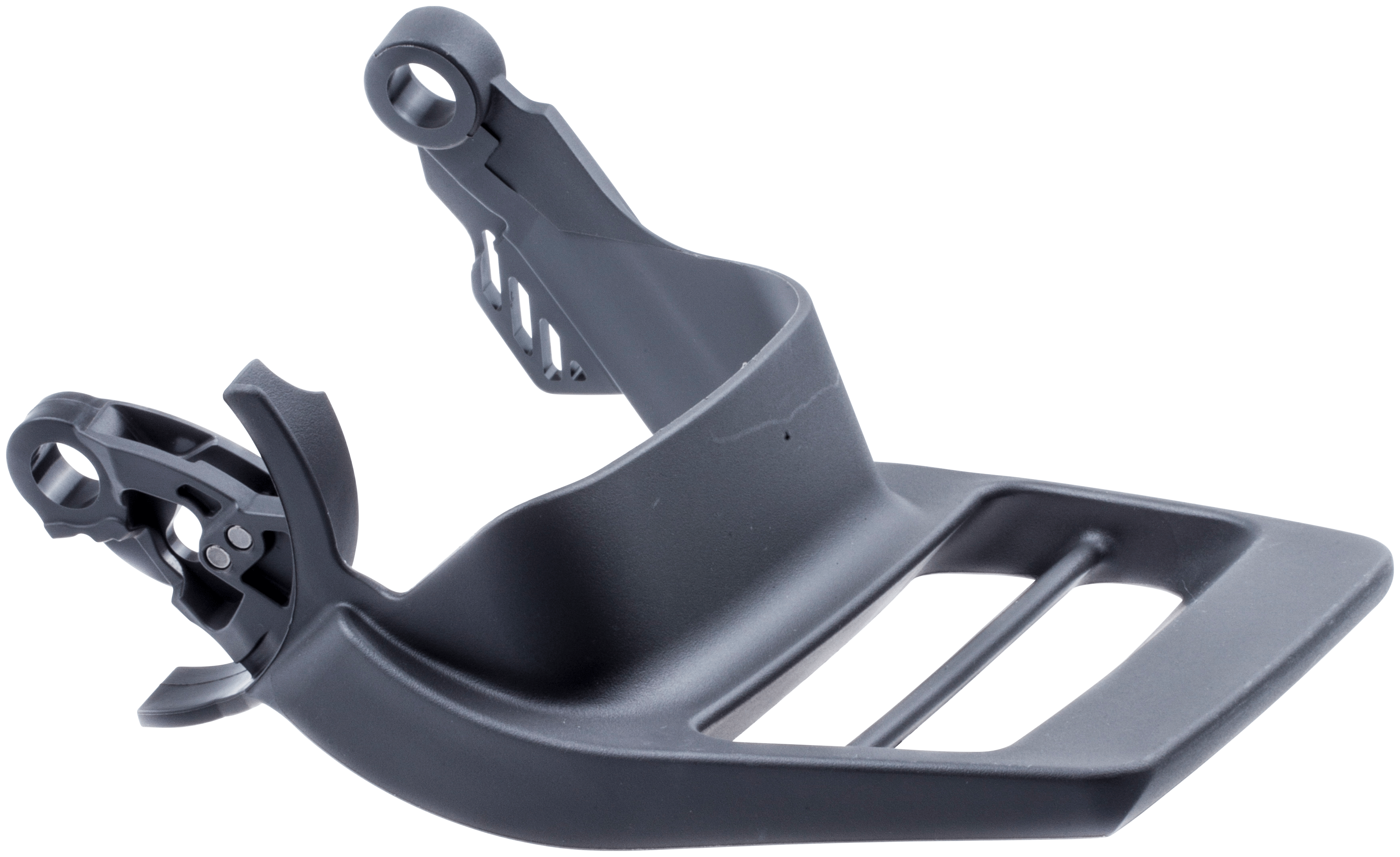 Husqvarna 537 20 27-01 - HANDSCHUTZ