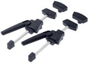 Festool Spannelemente MFT-SP