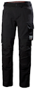 Vorschaubild Helly Hansen® Arbeitshose Oxford 4X 77407