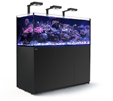 Red Sea REEFER™ 625 G2+ Deluxe System RL90