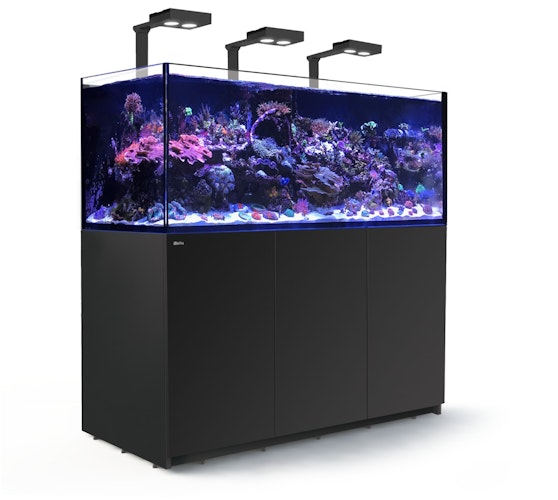 Red Sea REEFER™ 625 G2+ Deluxe System RL90