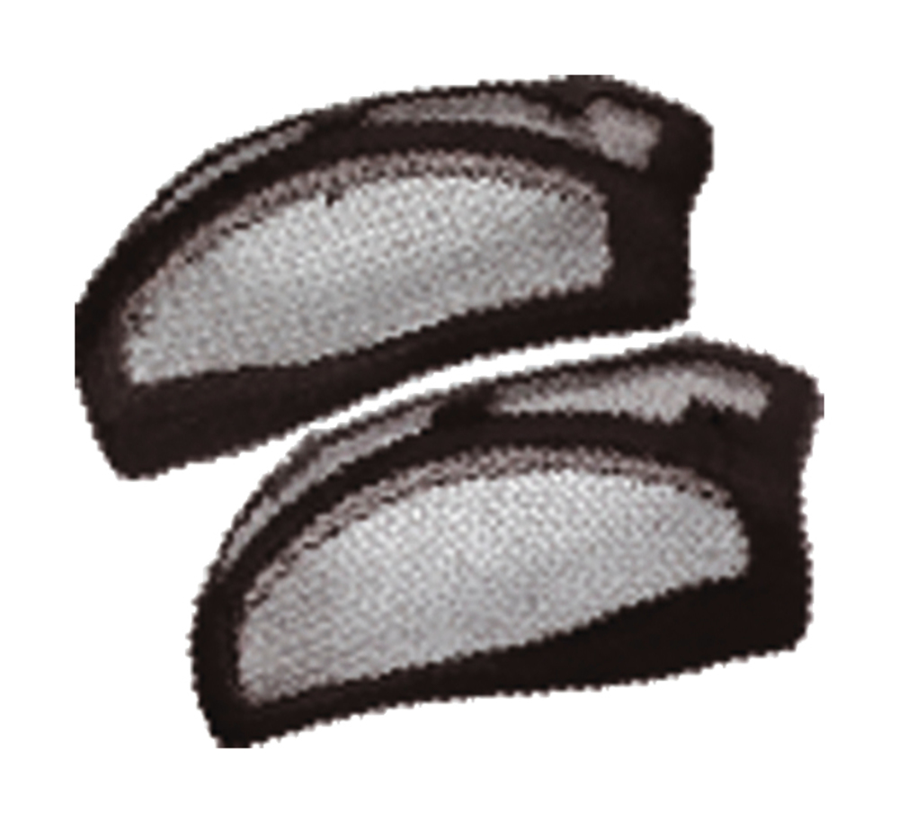 Makita Schmutzgitter-Set 194289-1